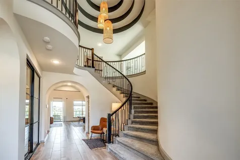 1423 Hackberry Heights Drive Richmond TX 77406
