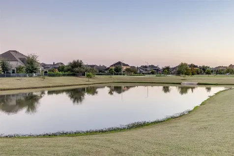 1423 Hackberry Heights Drive Richmond TX 77406
