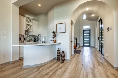 1423 Hackberry Heights Drive Richmond TX 77406
