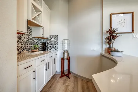 1423 Hackberry Heights Drive Richmond TX 77406