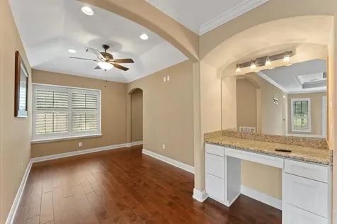 1101 Baker Road Rosenberg TX 77471