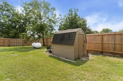 1101 Baker Road Rosenberg TX 77471