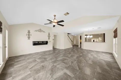 2112 Castle Drive League City TX 77573