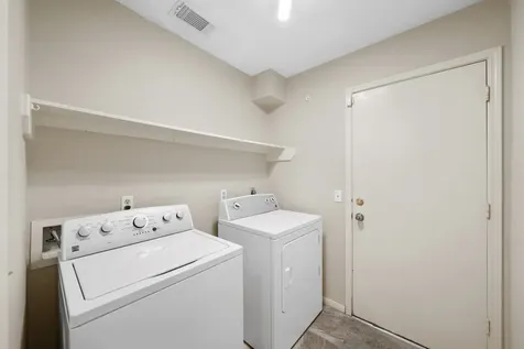 2112 Castle Drive League City TX 77573