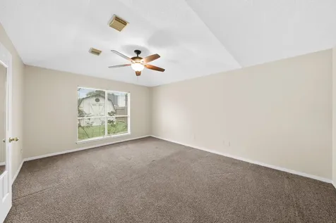 2112 Castle Drive League City TX 77573