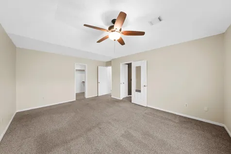 2112 Castle Drive League City TX 77573