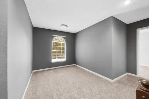 2112 Castle Drive League City TX 77573