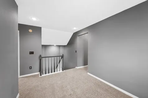 2112 Castle Drive League City TX 77573