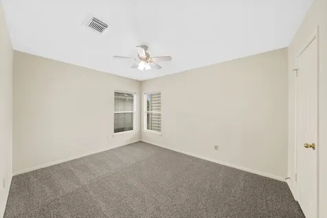 2112 Castle Drive League City TX 77573