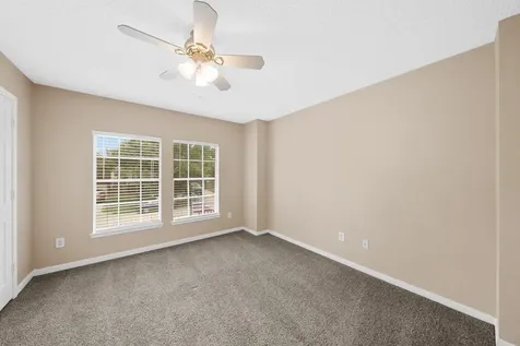 2112 Castle Drive League City TX 77573