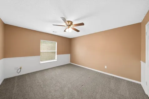 2112 Castle Drive League City TX 77573