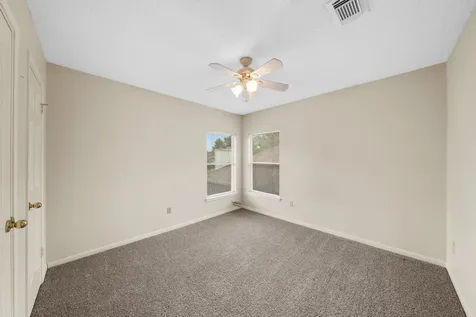 2112 Castle Drive League City TX 77573
