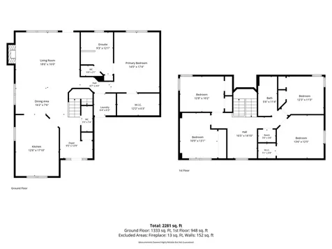 2112 Castle Drive League City TX 77573