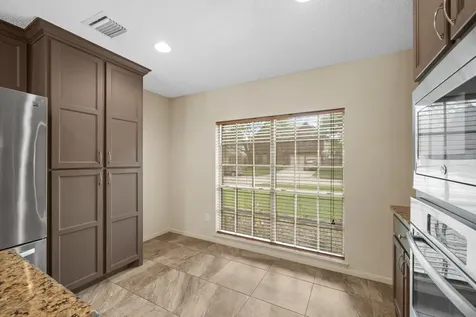 2112 Castle Drive League City TX 77573