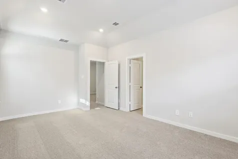 4214 Pine Springs Court Missouri City TX 77459