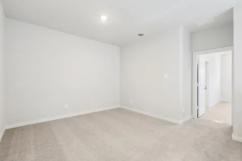 4214 Pine Springs Court Missouri City TX 77459