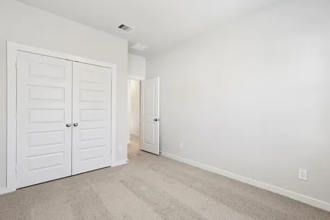4214 Pine Springs Court Missouri City TX 77459