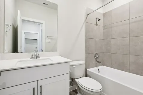 4214 Pine Springs Court Missouri City TX 77459