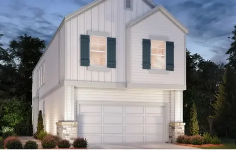 4214 Pine Springs Court Missouri City TX 77459