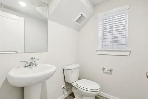 4214 Pine Springs Court Missouri City TX 77459