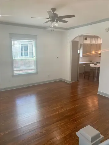 3602 Avenue O Galveston TX 77550