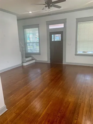 3602 Avenue O Galveston TX 77550