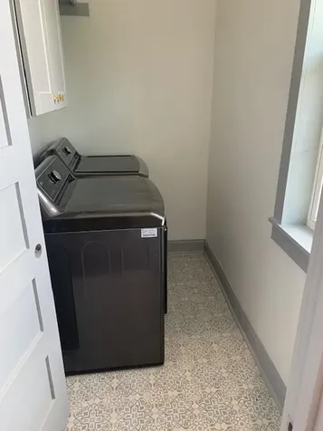 3602 Avenue O Galveston TX 77550
