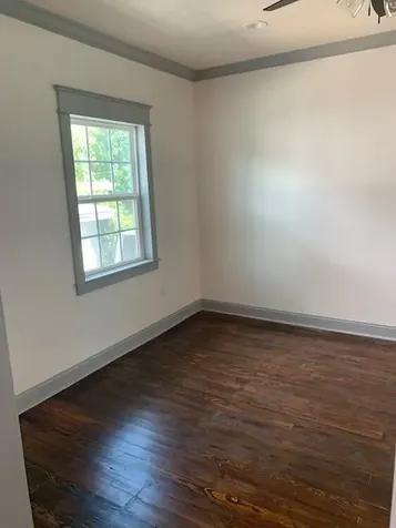 3602 Avenue O Galveston TX 77550