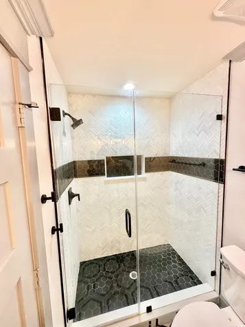 3602 Avenue O Galveston TX 77550
