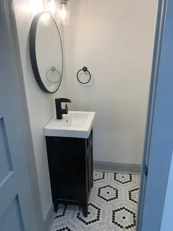 3602 Avenue O Galveston TX 77550