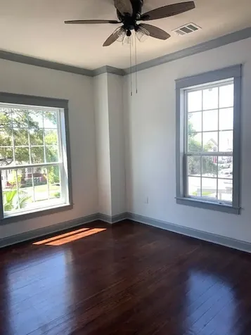 3602 Avenue O Galveston TX 77550
