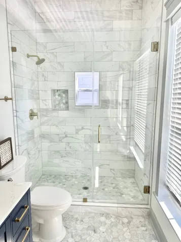 3602 Avenue O Galveston TX 77550