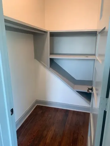 3602 Avenue O Galveston TX 77550