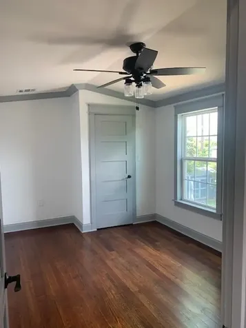 3602 Avenue O Galveston TX 77550