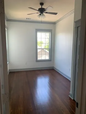 3602 Avenue O Galveston TX 77550