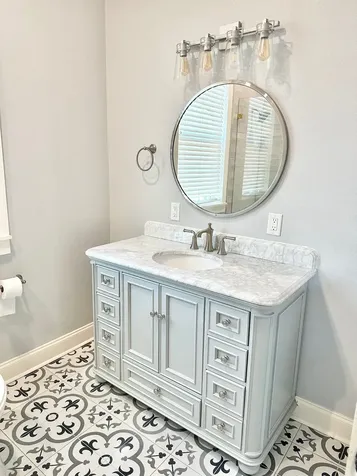 3602 Avenue O Galveston TX 77550
