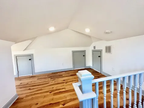 3602 Avenue O Galveston TX 77550