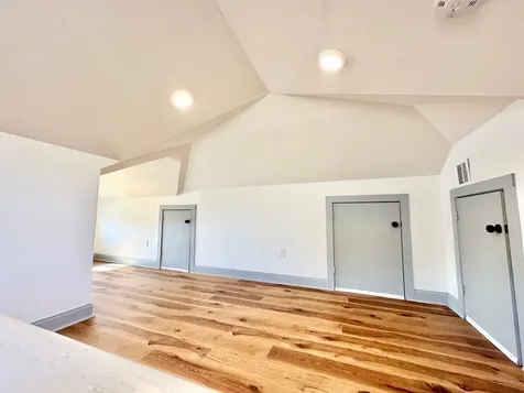 3602 Avenue O Galveston TX 77550