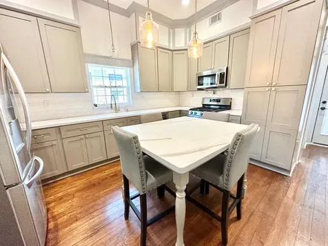 3602 Avenue O Galveston TX 77550