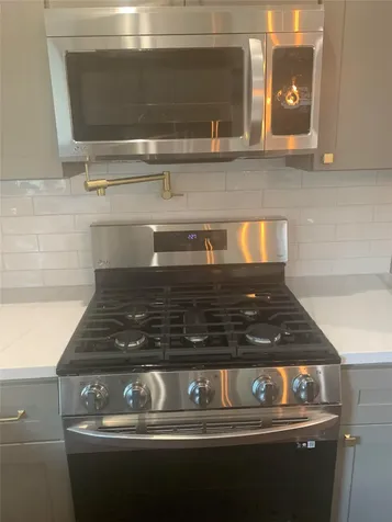 3602 Avenue O Galveston TX 77550
