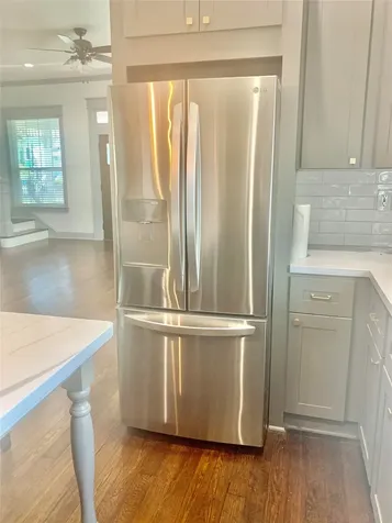 3602 Avenue O Galveston TX 77550