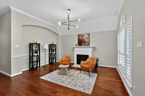16315 Cliff Haven Drive Houston TX 77095