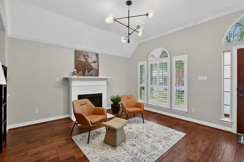 16315 Cliff Haven Drive Houston TX 77095