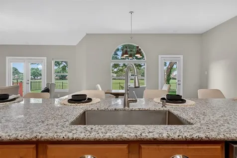 16315 Cliff Haven Drive Houston TX 77095
