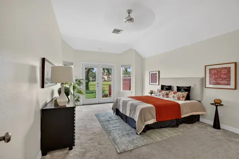 16315 Cliff Haven Drive Houston TX 77095