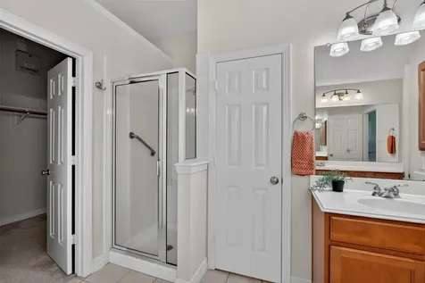 16315 Cliff Haven Drive Houston TX 77095