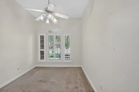 16315 Cliff Haven Drive Houston TX 77095