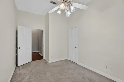16315 Cliff Haven Drive Houston TX 77095