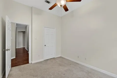 16315 Cliff Haven Drive Houston TX 77095