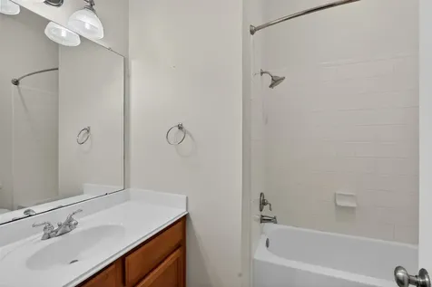 16315 Cliff Haven Drive Houston TX 77095